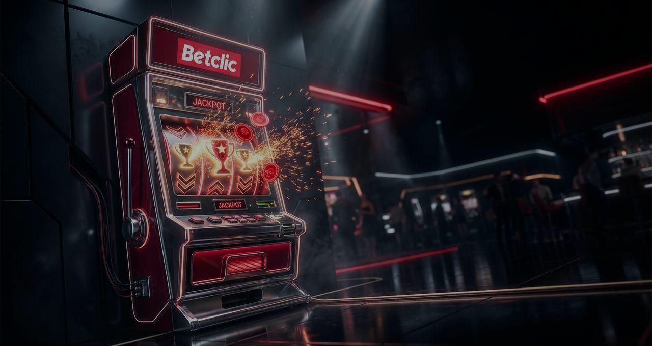 Betclic