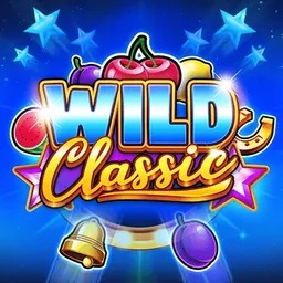 Wild Classic