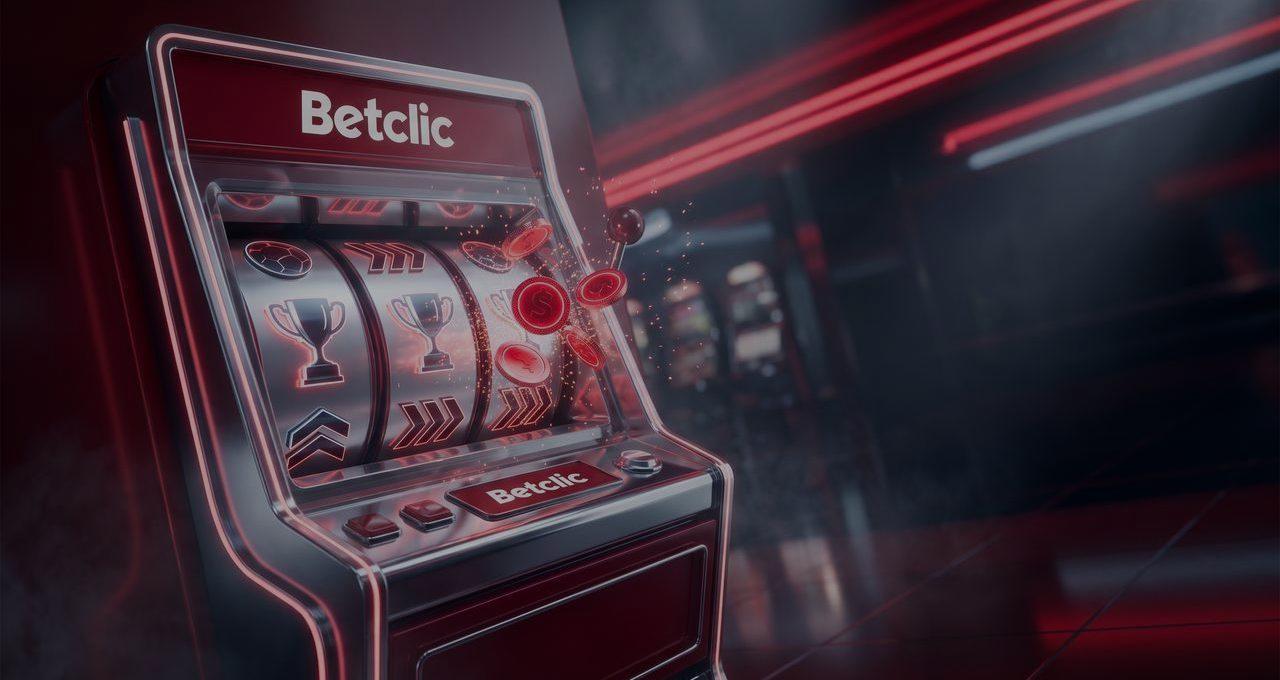 Betclic